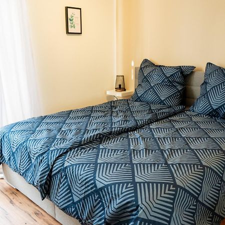 M Apartment Charme - Gemuetlich Geraeumig Heimisch Ландау ин дер Пфалц Екстериор снимка