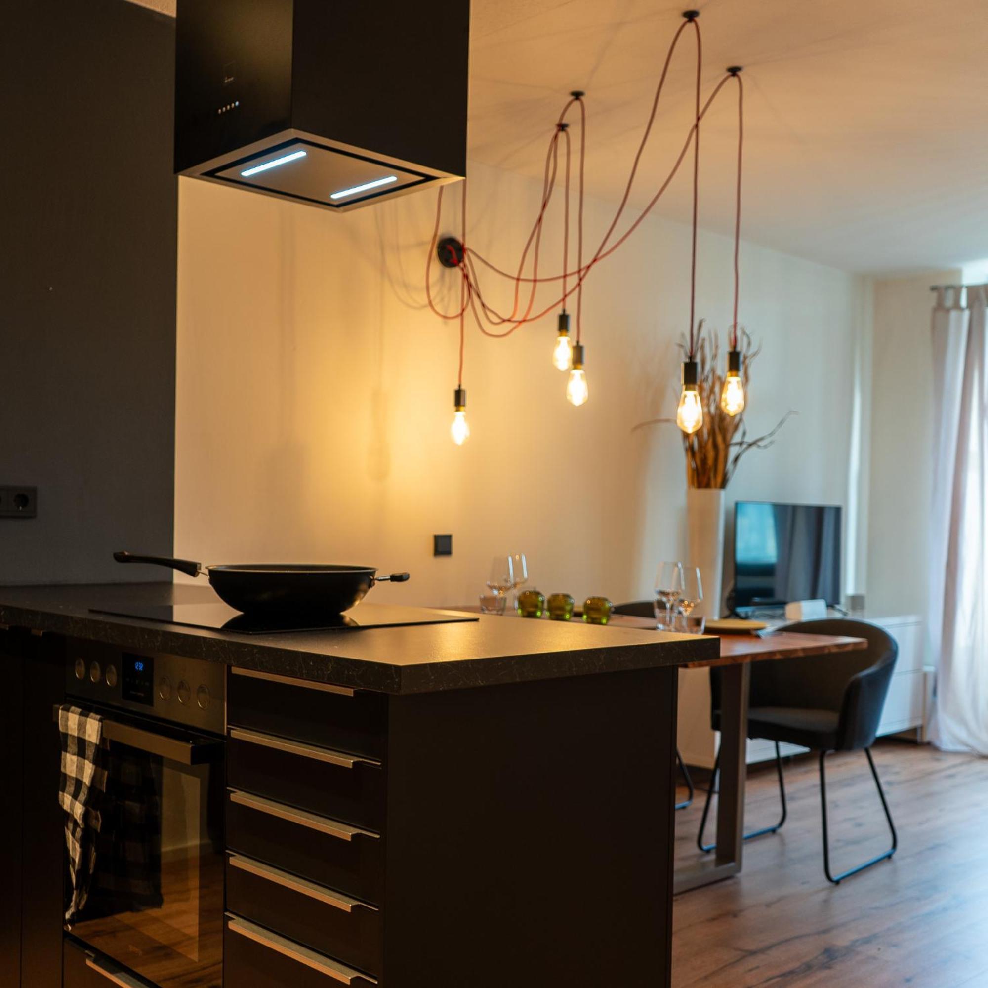 M Apartment Charme - Gemuetlich Geraeumig Heimisch Ландау ин дер Пфалц Екстериор снимка