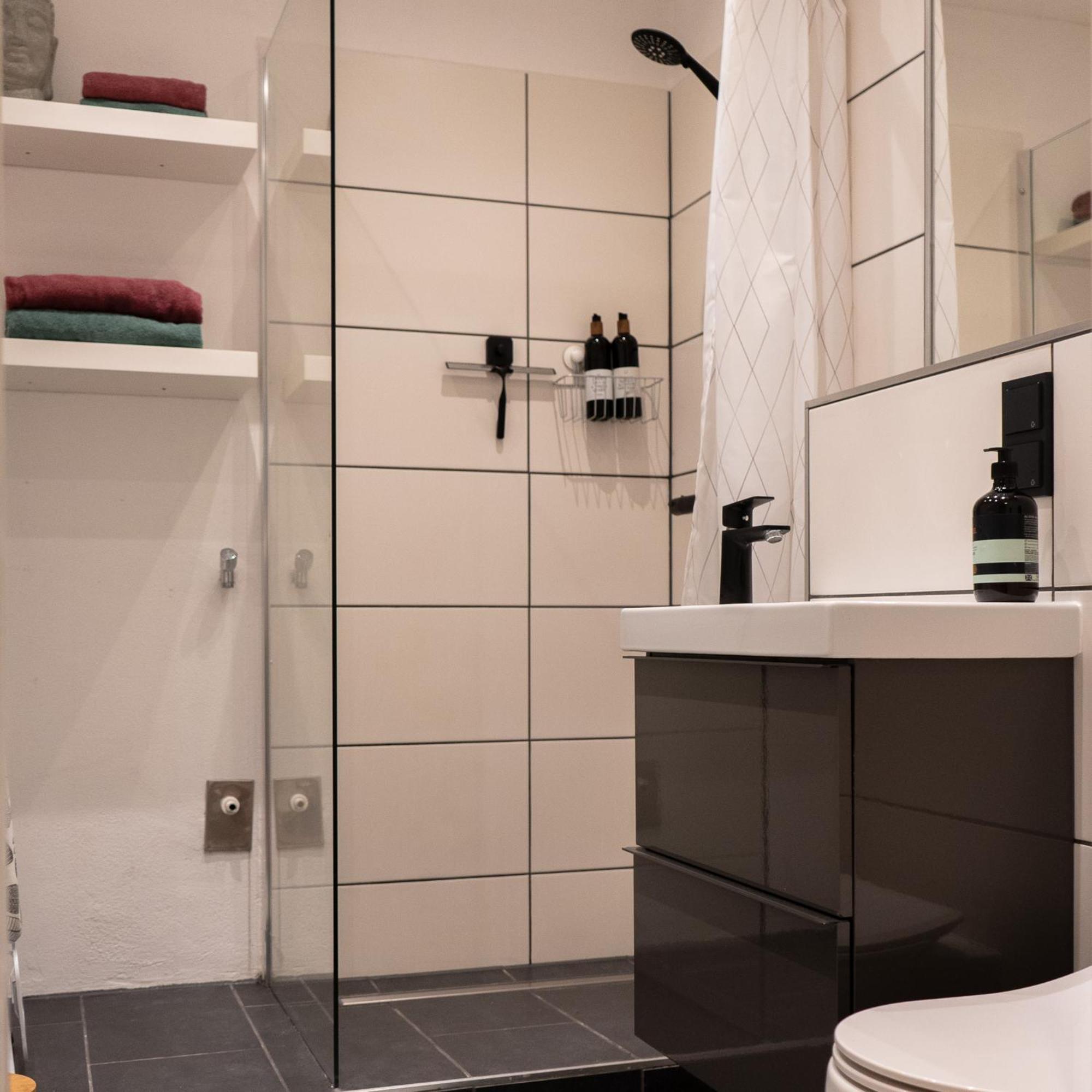 M Apartment Charme - Gemuetlich Geraeumig Heimisch Ландау ин дер Пфалц Екстериор снимка